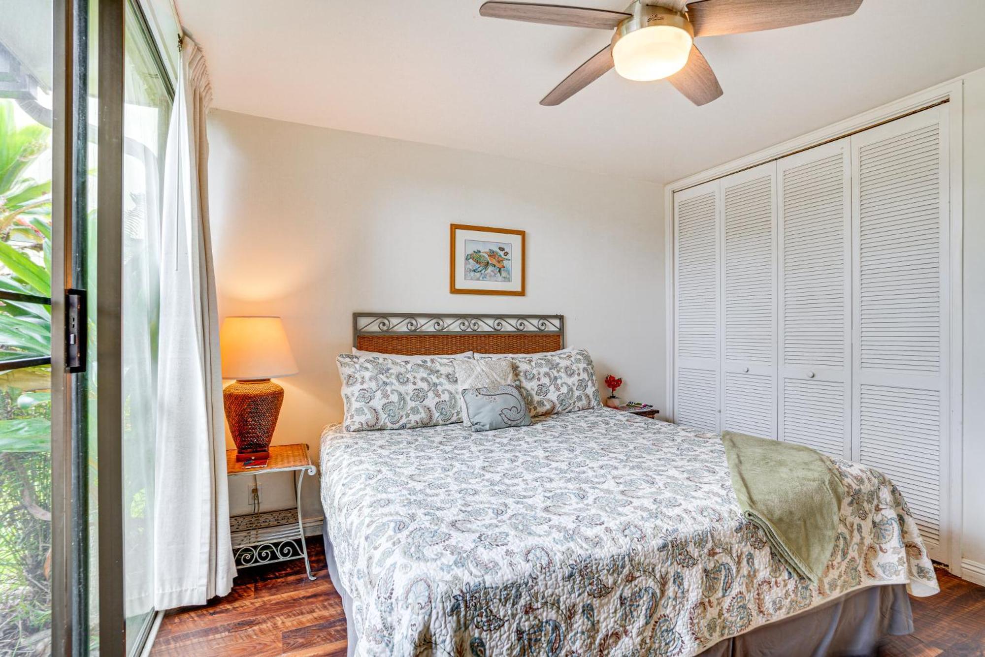 Turtle Bay Condo With Pool Access And Golf Course! 카후쿠 외부 사진