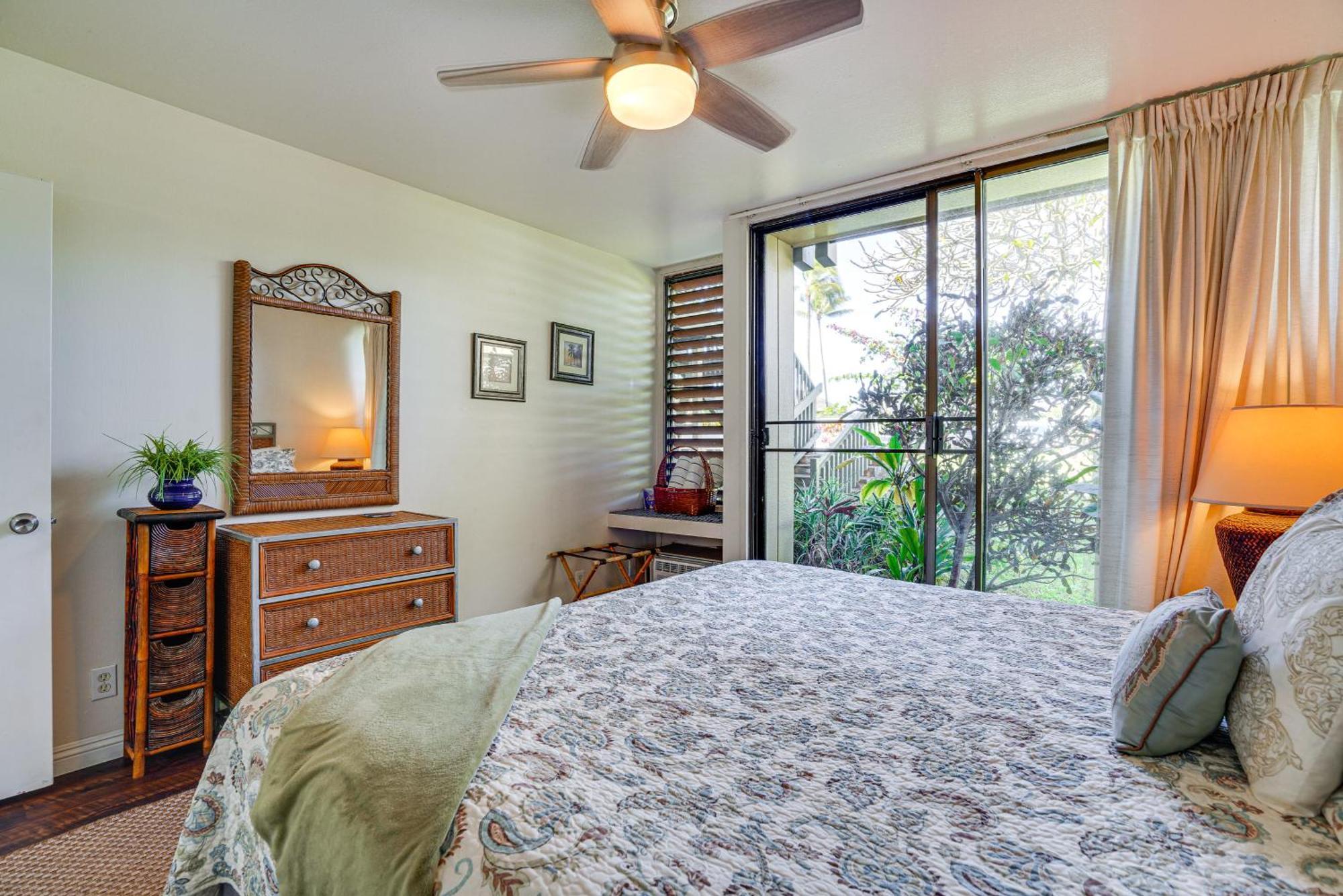 Turtle Bay Condo With Pool Access And Golf Course! 카후쿠 외부 사진