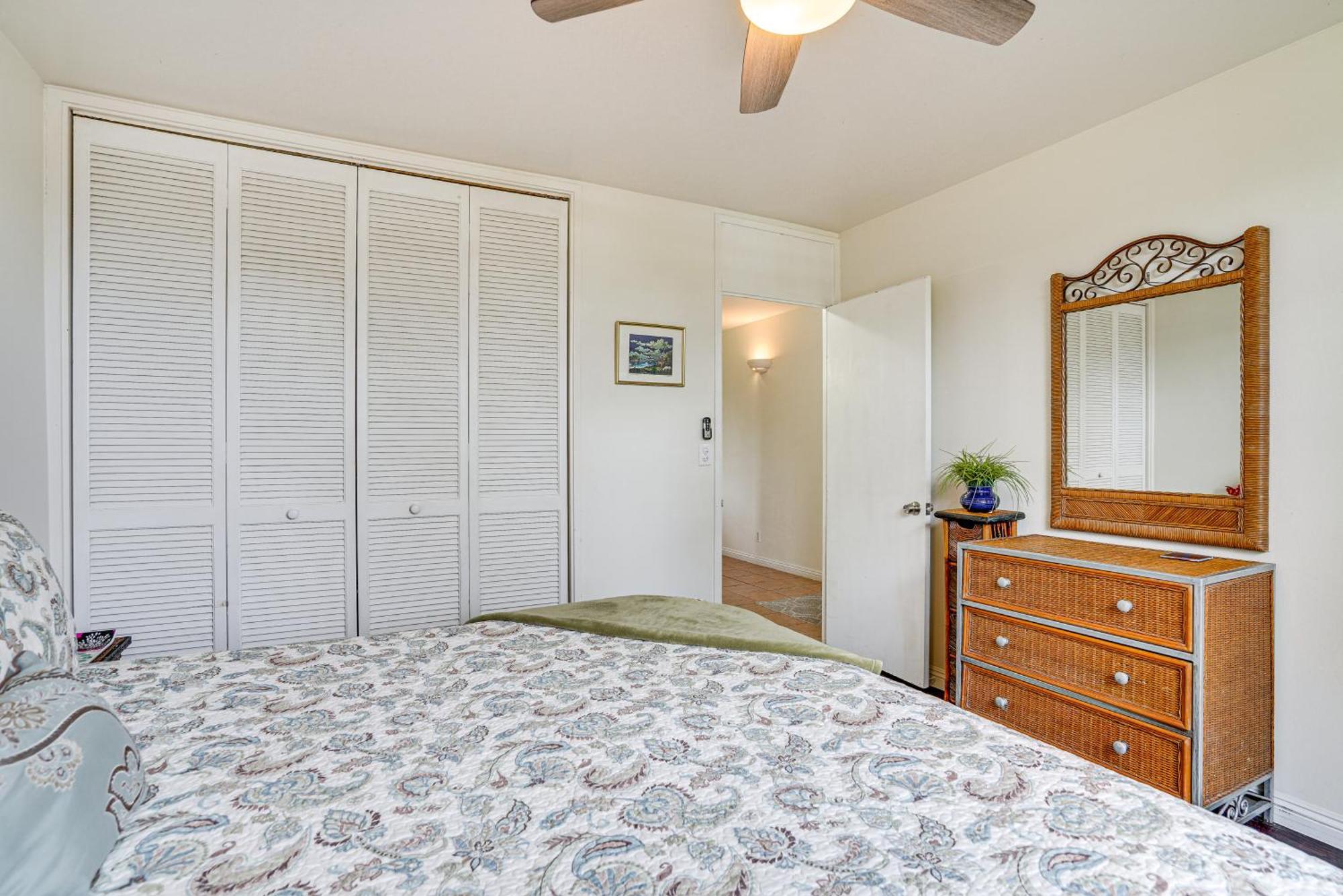 Turtle Bay Condo With Pool Access And Golf Course! 카후쿠 외부 사진