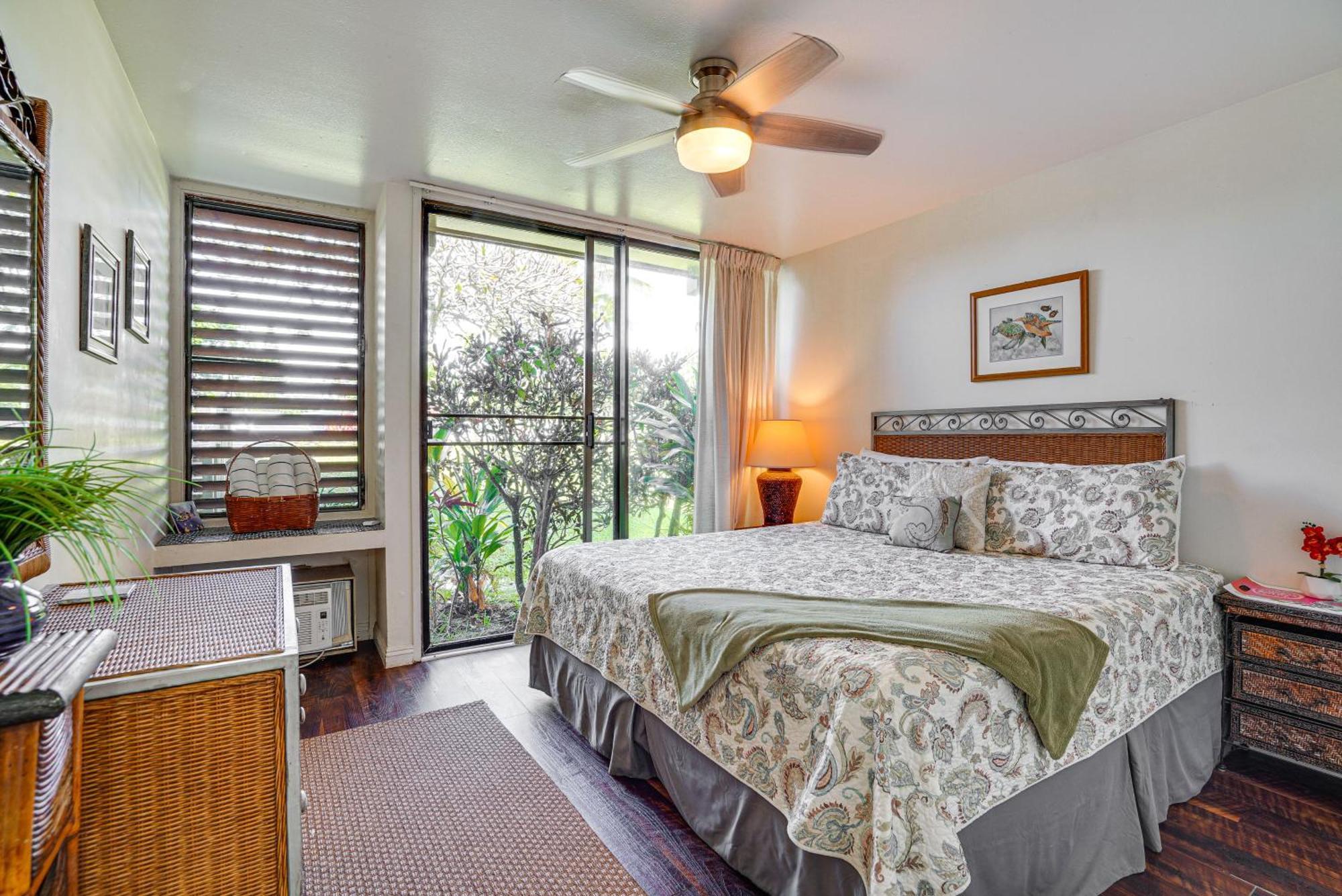 Turtle Bay Condo With Pool Access And Golf Course! 카후쿠 외부 사진